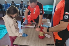 1f113fc0-c06e-4627-b3b1-00abf6212a04