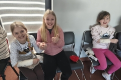 285208e5-1ae2-4ea4-956f-95a79b53d103