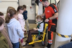 2ab771dc-3983-4b90-b0be-94a636b736c0