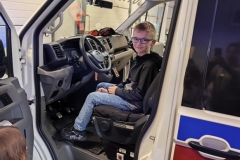 3aa03666-7607-4065-9835-a4e42d26a490