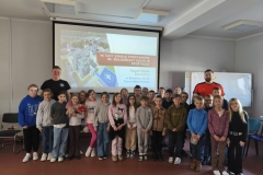 3b58508f-c1c5-4e0d-ad3b-4376671a0d8f