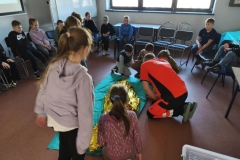 3e84aac6-d88f-4856-889c-dd2581cb144d