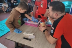 49dfb23d-e049-4854-93d6-ccc7af55ad44