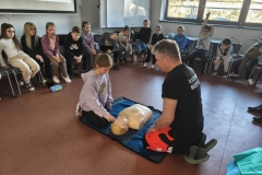 5053ded7-c941-4a50-8c52-8744c563aea8