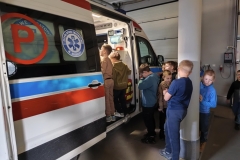 525382f1-7910-48b6-a186-2221a55457f2