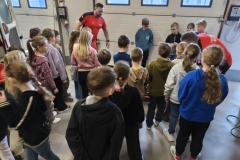 69a4c378-30c5-45c9-ab2c-1804a008ce27