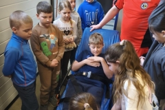 73b23fcf-4621-4ded-972e-d8805f580cba