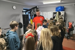 87c15c4d-8d07-45ec-a51c-99aa6820c500