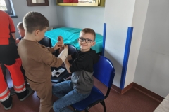 87daf508-1e0b-4481-b5ca-228e38f57c9a