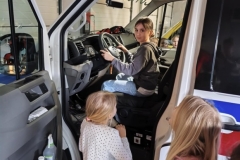 8a74e3f2-3852-4c46-8a50-807d5034d0ae