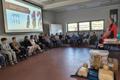 8c5f8e49-4a74-4a9d-85a8-a7dd829f35f6