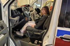 8e66de92-69af-4a0e-8b17-07c144bcaeb8