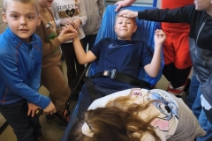 8ea01c80-c293-472c-b113-2e307f0791e0