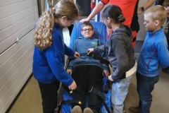 93f53ce0-b8bc-416e-9d82-72bb82265c09