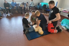 9755f52a-2c33-4c9c-999e-31713c20f691