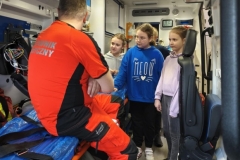 9b75c9f1-30d7-4392-b264-79621e0d2686