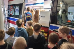 9db5b813-5205-4f57-8609-a96a8f5ce6c7