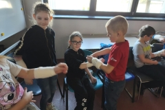 abccbe60-ec10-4fbe-a983-3f8c094c58ec