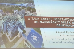 b8896edf-eec3-4cae-b4a3-59b3a9caa15d