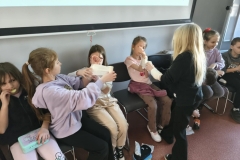 b8c661d5-dbd0-4975-b945-ea7570c106be