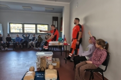 b8e1bf02-f9e7-4990-bbd1-0d2f1da74281