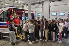 dbf97497-bf9b-45f0-bad6-33c4f36872a5