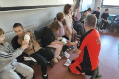 dd158d3a-de03-4a82-9a16-f7a46607538c