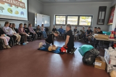 e5000b7d-ba47-4522-8460-410fd95f7c44