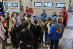 e550aa7a-6e6c-4495-85b3-da791e7047ef