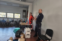 e8aa314d-b7cc-4c06-a5c1-b6e6a6f61380