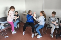 ec7f5a0b-a679-44ff-a026-3f3cc4a9d541