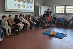 f3a6f2d0-fb3f-450b-98d9-feafb092238a