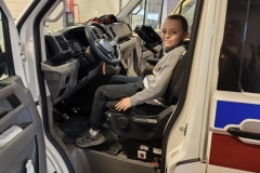 f5e77412-fb22-4c2e-a9b8-8c012047b536