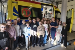 f630190a-08db-4d53-953a-1b85615c3d93