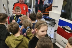 f9bf3e45-34b3-4f4c-9052-479073a7eab8