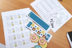 248206d3-e02f-41ee-8689-2b7bb4c17efc