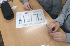 24d453b7-efd7-40de-bdb3-767af289b1df