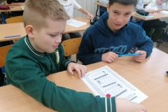 28b9c2eb-4ec9-4645-9ea7-7288c0d07336