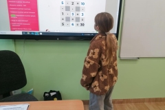 57df1076-2181-43bf-81a2-89bd540c6374