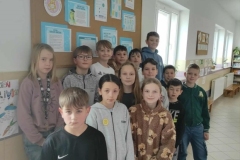 6396bdc2-2783-405a-9428-b744c581a683