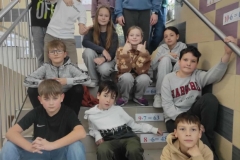 844fb858-7174-4d18-8c7b-6d1f8cee4198