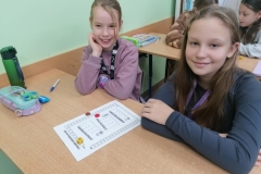 98ed35ab-96c9-45db-84c1-ec5c11eeb623