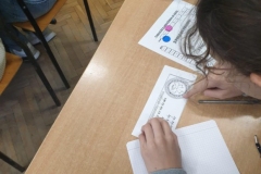 c79a6da7-25e6-493f-8bc3-349025726445