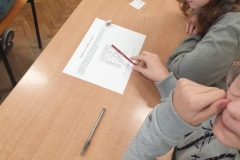 fc62b3f8-ab15-481c-8bdc-3d651a4b3d81