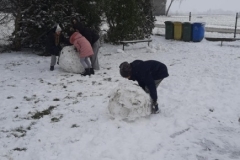 3edb480c-b4af-4296-bf59-24b132f1f2c2