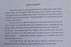 7e5b70a2-390c-4a2a-8431-617ad58c5891