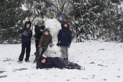 e924112e-58bd-46fe-8551-d26217e668fc