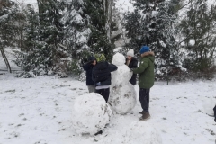 eb1a0ed7-5227-497c-8348-1d9ca7814b1b