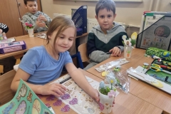 13a424ef-3769-4cd0-825a-944cfc2f473b