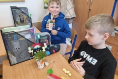 2e154026-e615-4f87-bcc6-093a7899bd6f